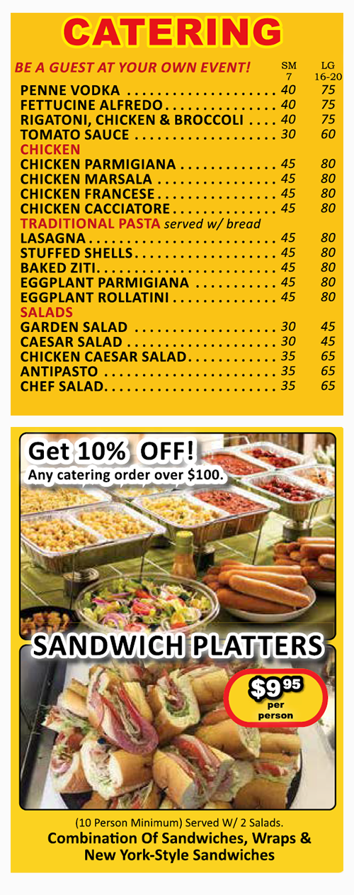 pizza-541-burlington-nj