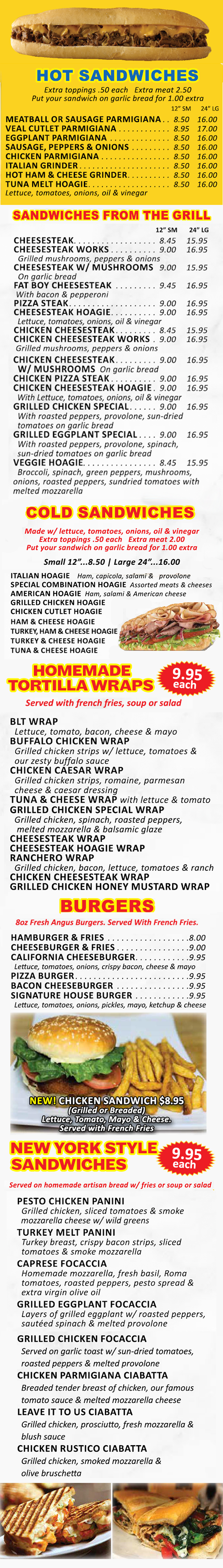 pizza-541-burlington-nj