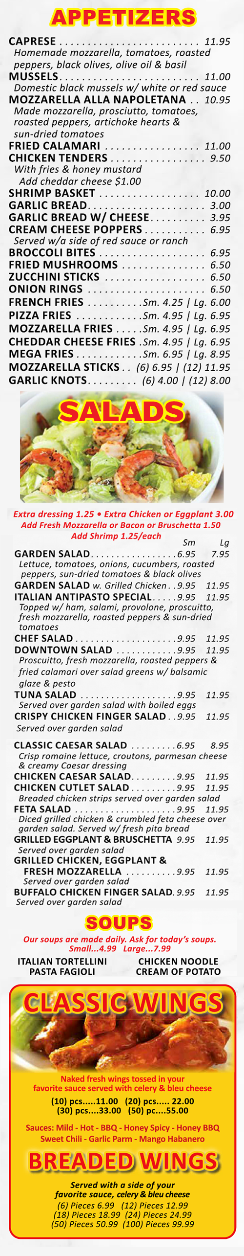 pizza-541-burlington-nj